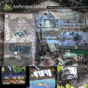 anthropoclassics_def_last